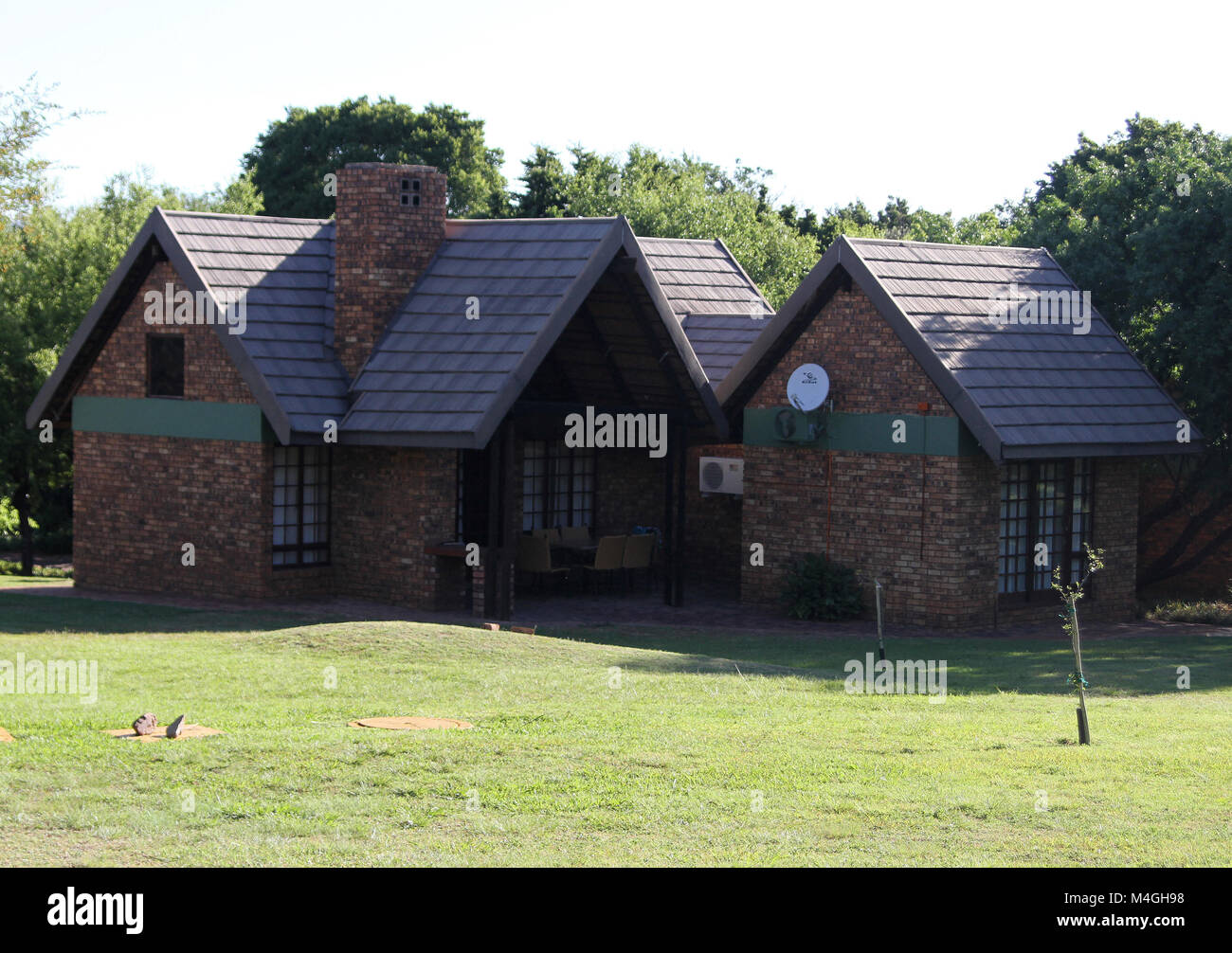 chalet-magalies-park-resort-hartbeespoort-dam-north-west-province