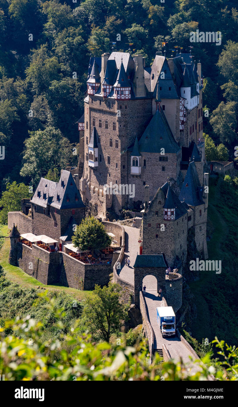 Nurburg Castle Hi res Stock Photography And Images Alamy nurburg-castle-hi-res-stock-photography-and-images-alamy