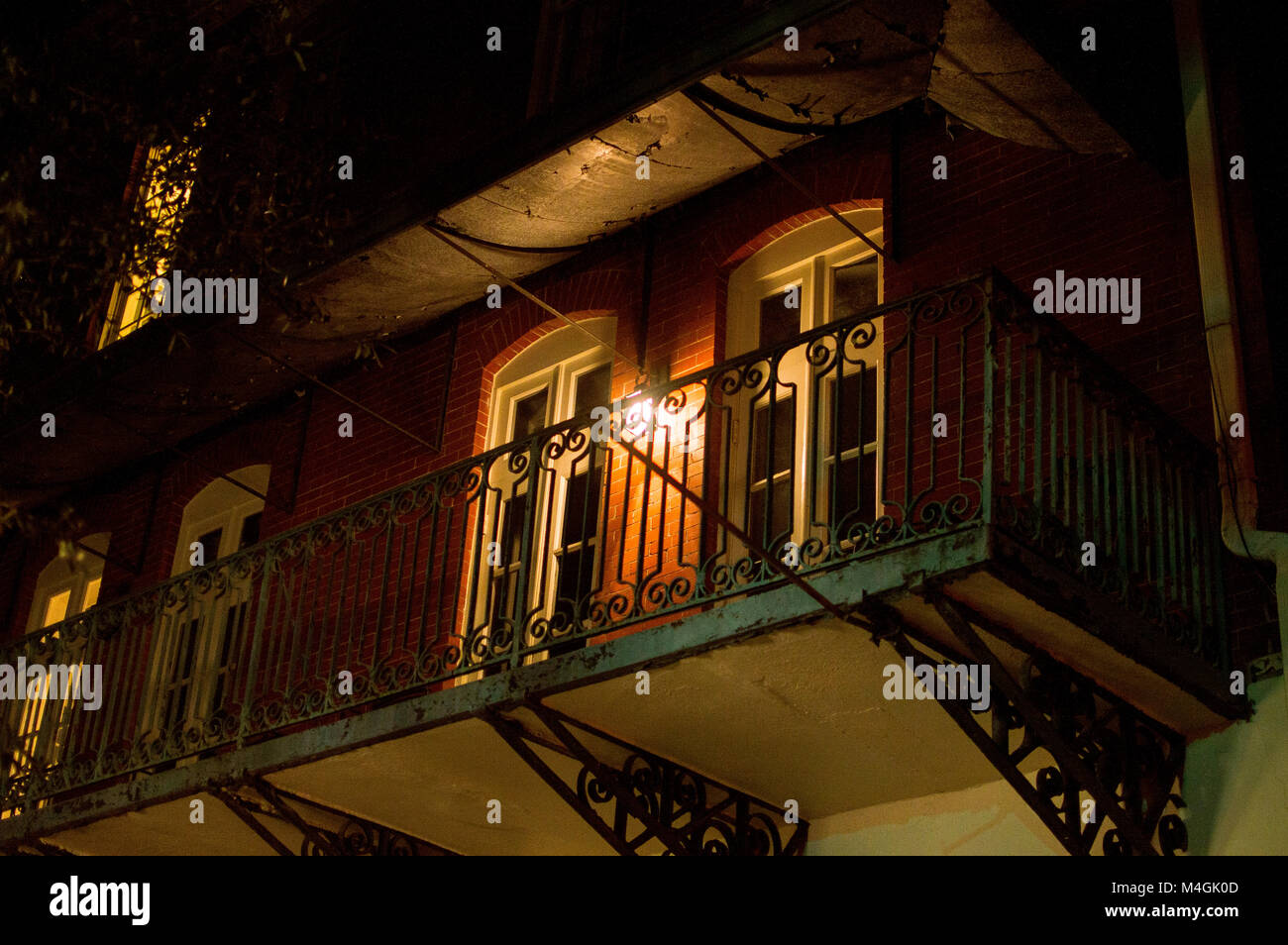 Balcony bracket hi-res stock photography and images - Alamy