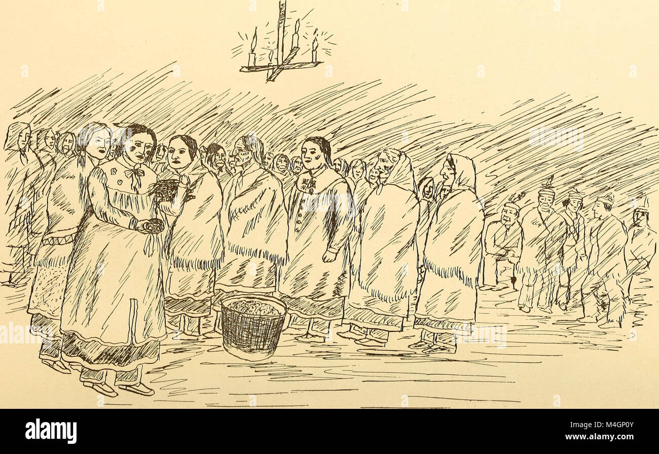 The 1910 annual report provides a summary of key developments, progress