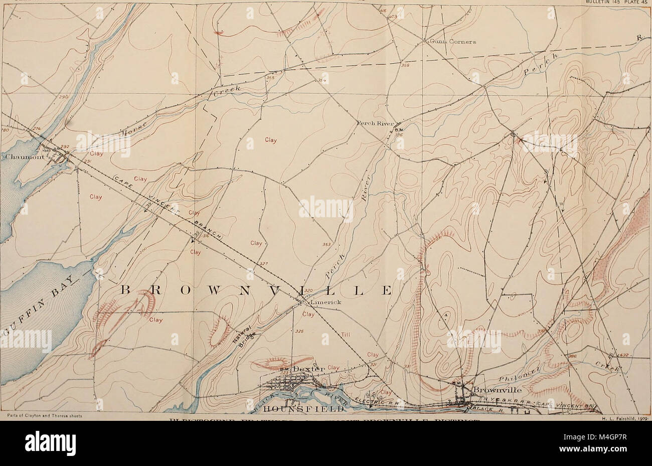 The 1910 Annual Report provides a comprehensive overview of the ...