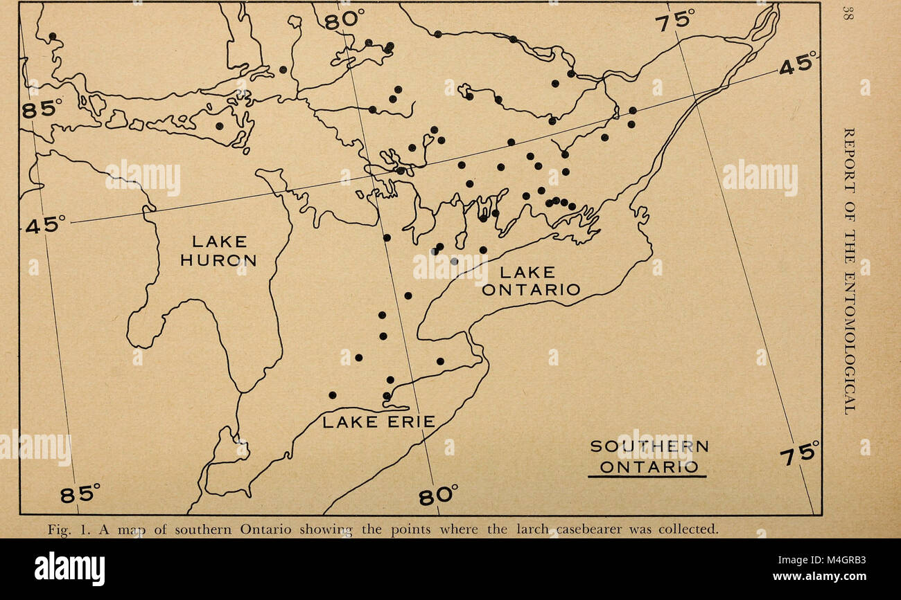 The 1954 annual report provides a detailed summary of an organization's ...