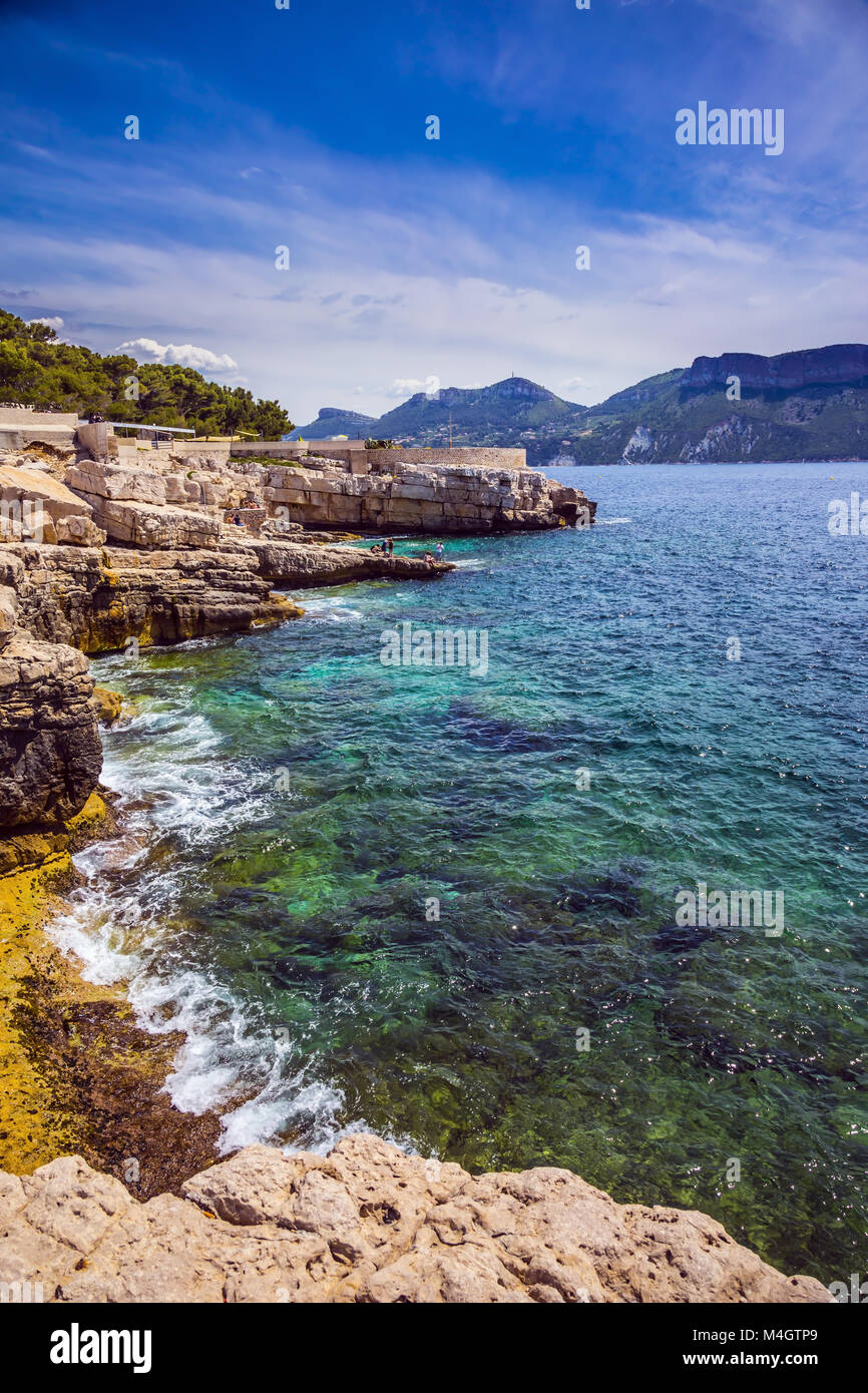 Sea Turquoise Color Hi Res Stock Photography And Images Alamy