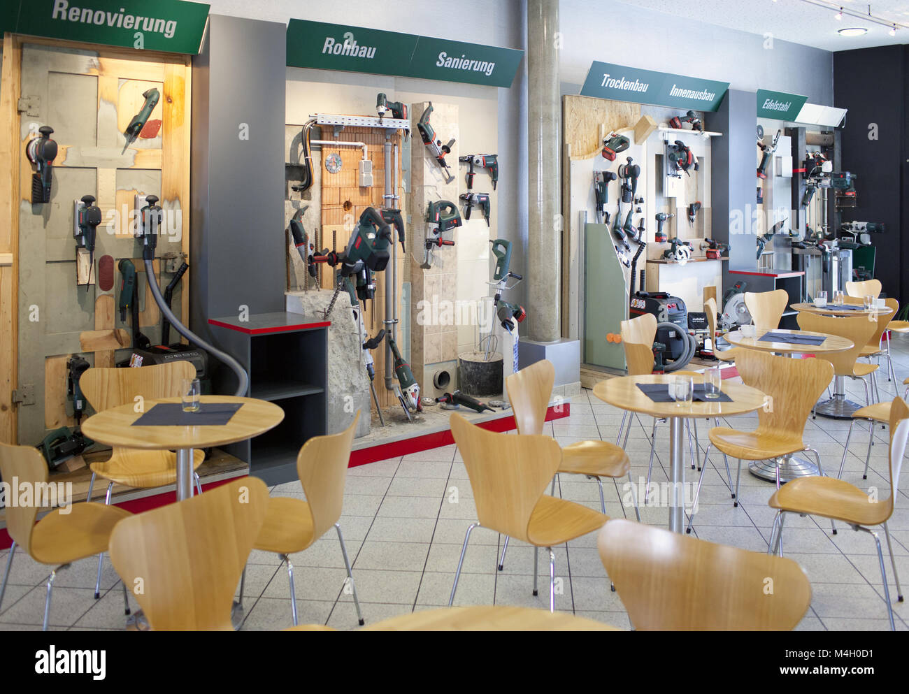 GERMANY May 30 Stock Photo Alamy