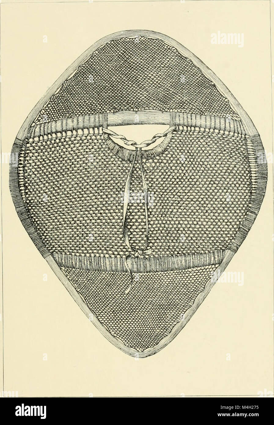 Annual report of the Bureau of Ethnology to the Secretary of the ...