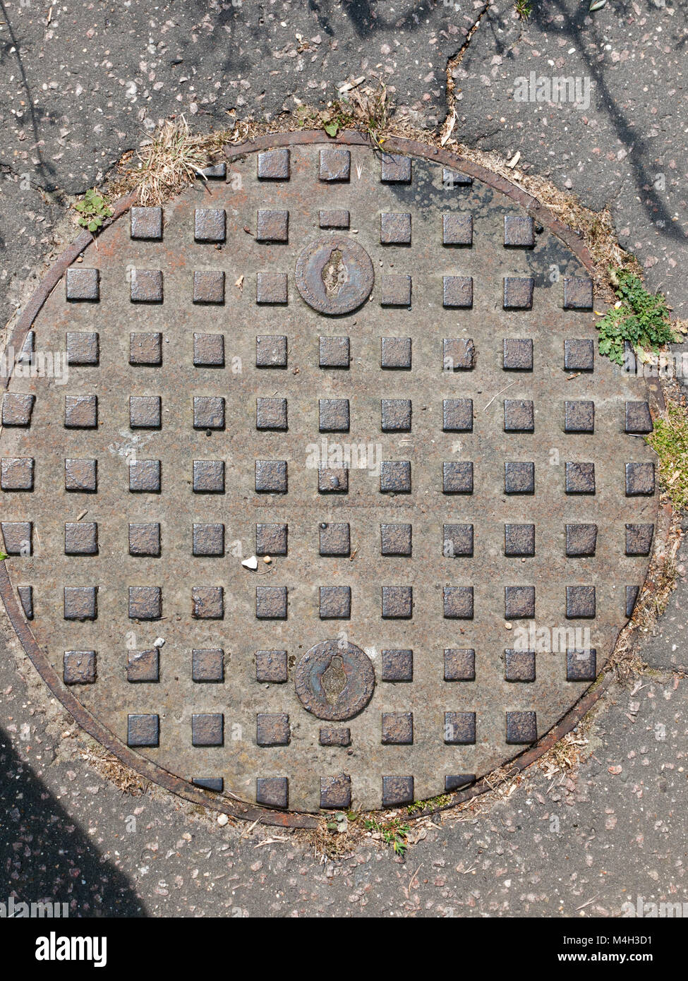 Grate on clearance
