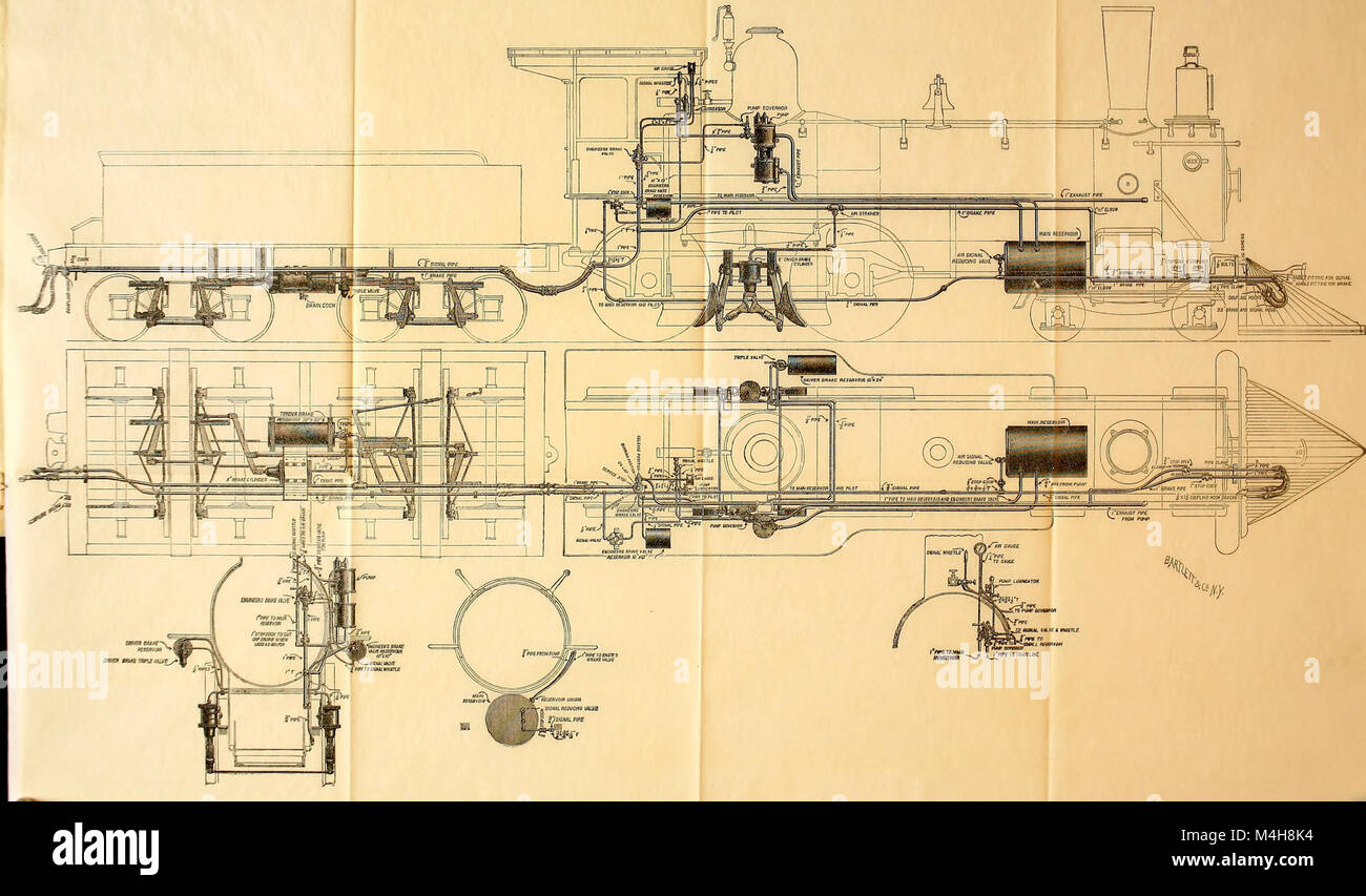 The 1890 Annual Report of the Railroad and Warehouse Commission of the ...