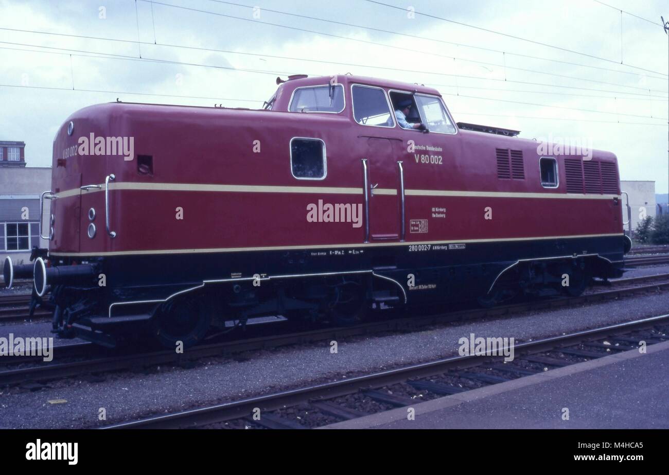 V80 002 db hi-res stock photography and images - Alamy