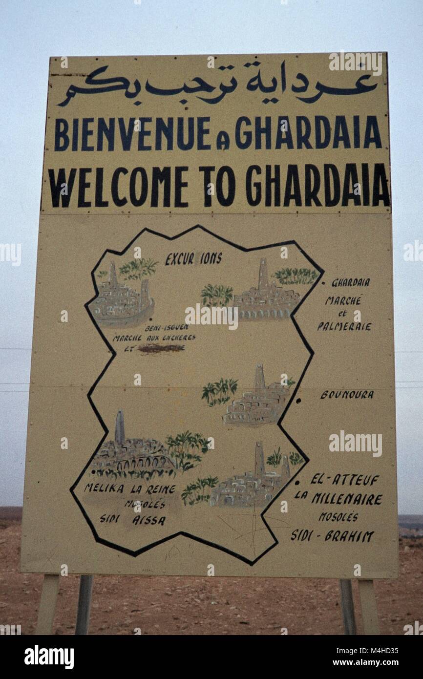 Com www in oasis sign Oasis