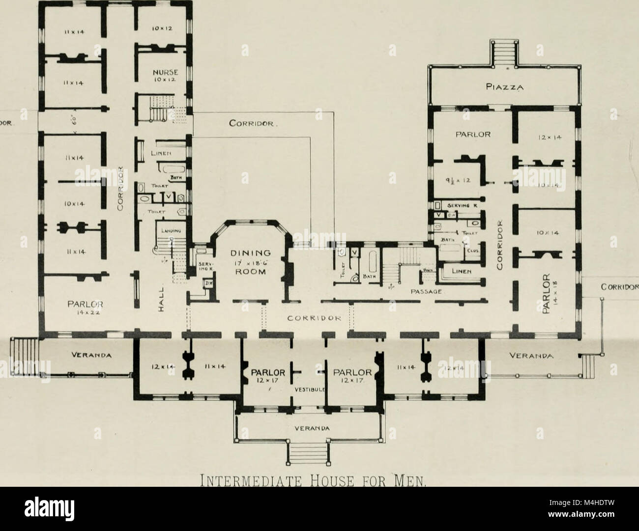 Machusetts General Hospital Floor Plans Carpet Vidalondon