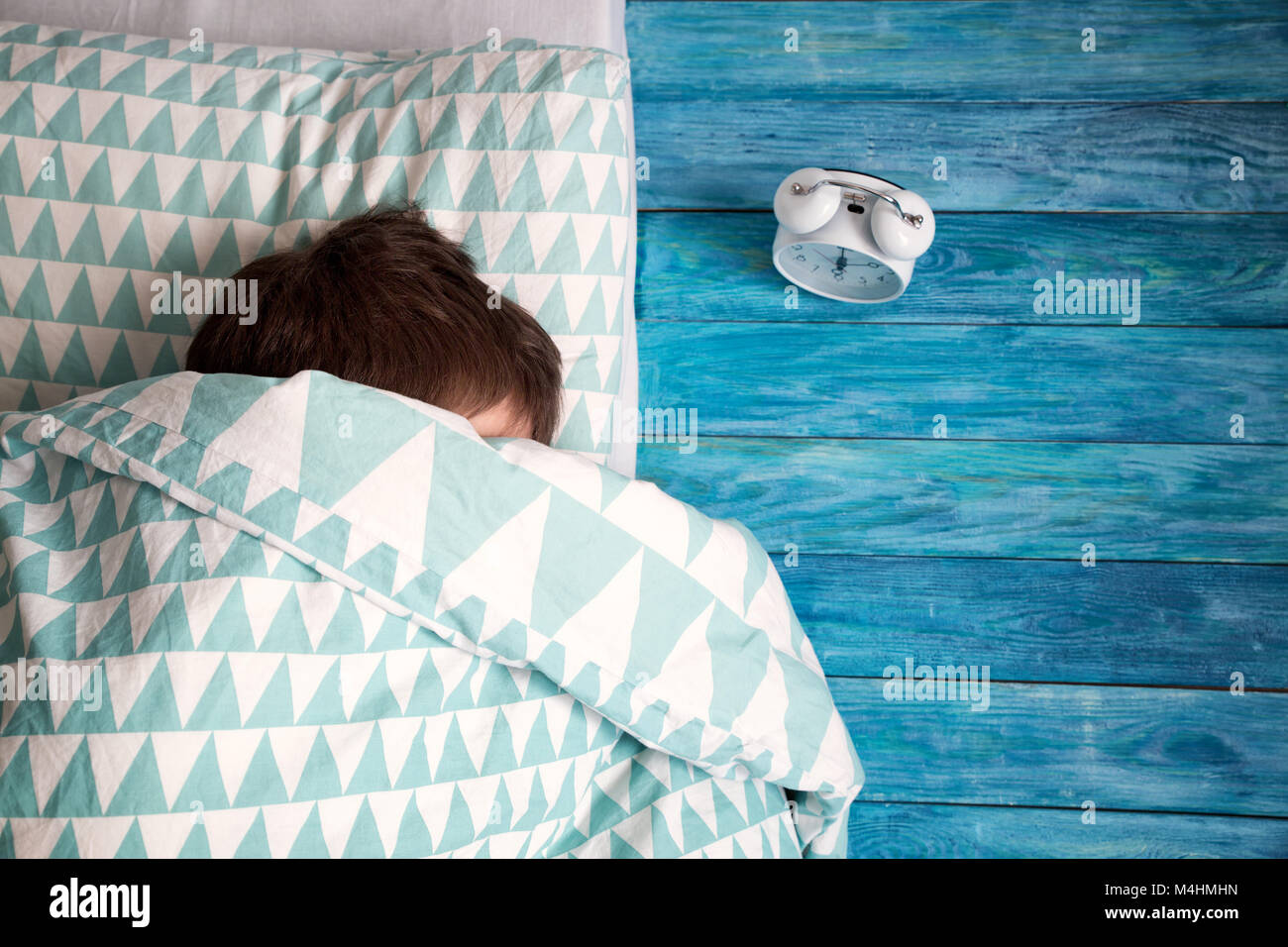 Child sleeping bedroom night hires stock photography and images Alamy