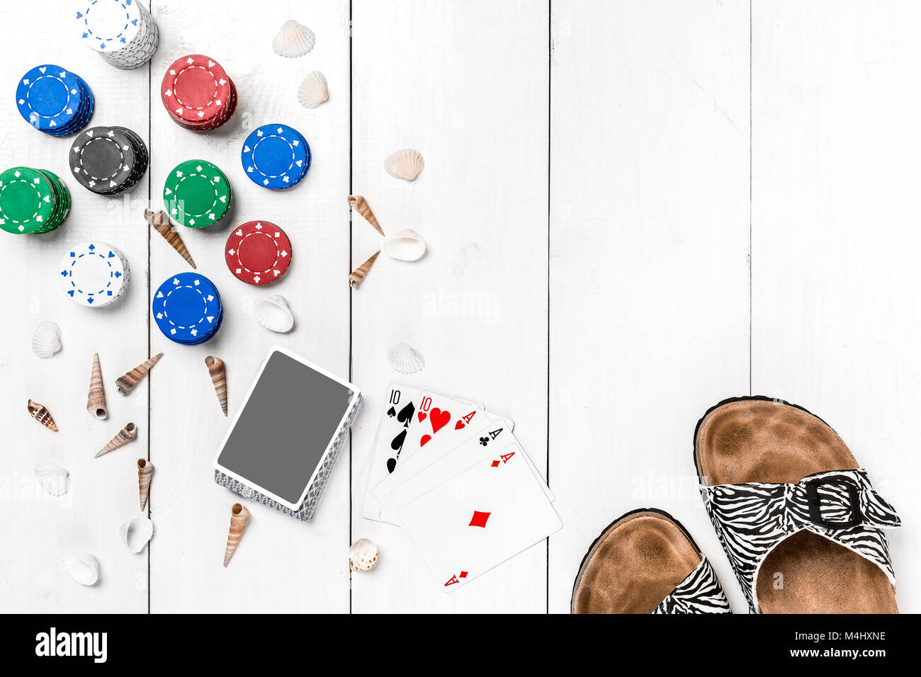 real casino slots on ipad slot casinos to play