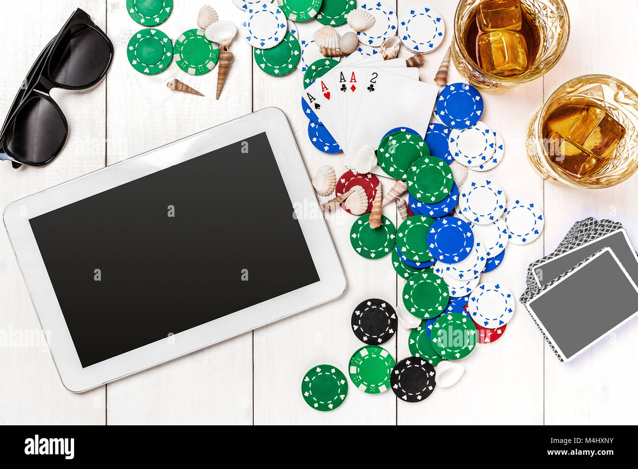 casinoland no deposit bonus codes tragamonedas gratis en español
