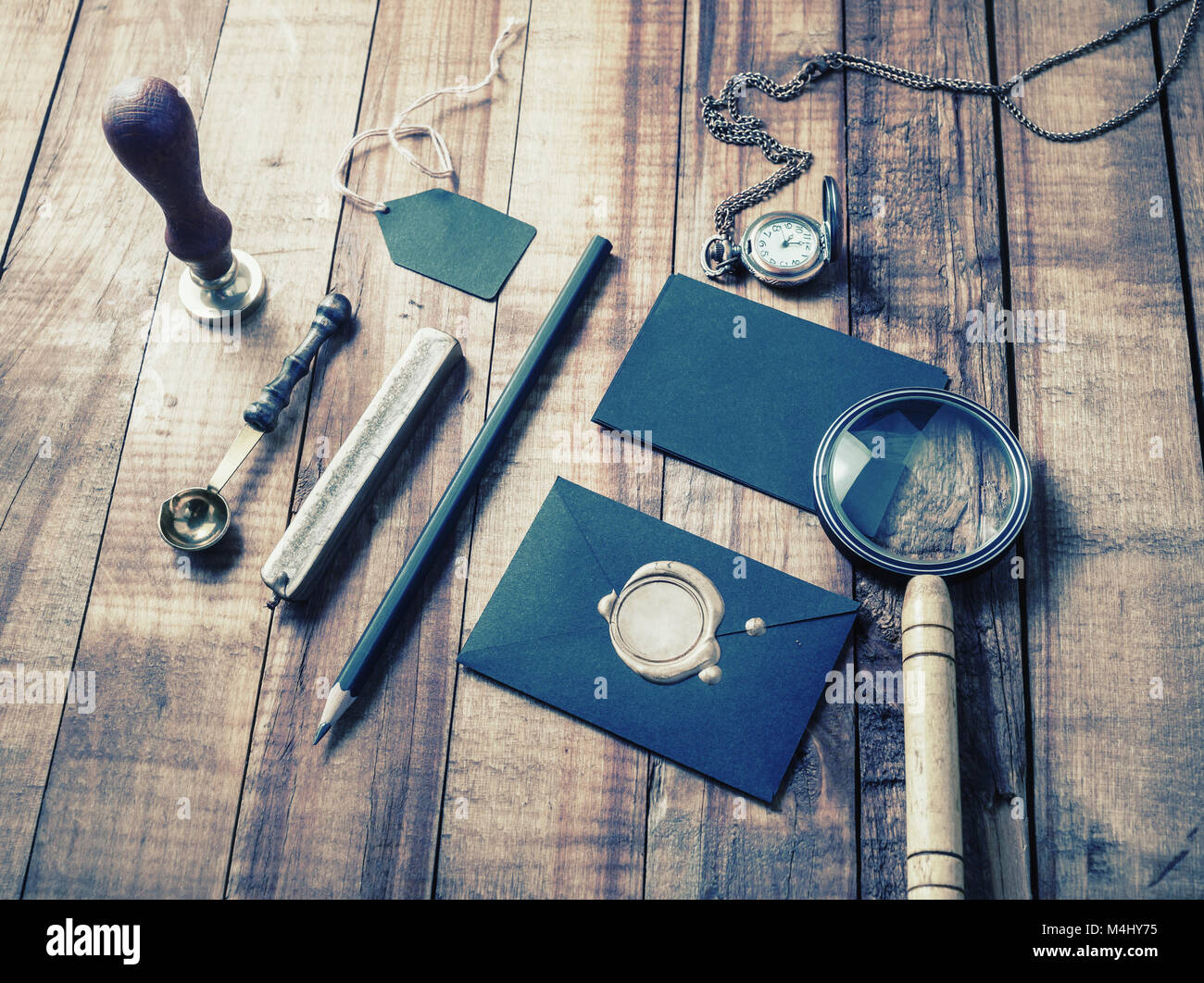 Kit D'assortiment De Diodes - 8 Modèles, 100 Pièces Au Total - Inclut 1N4148, FR107, 1N5408