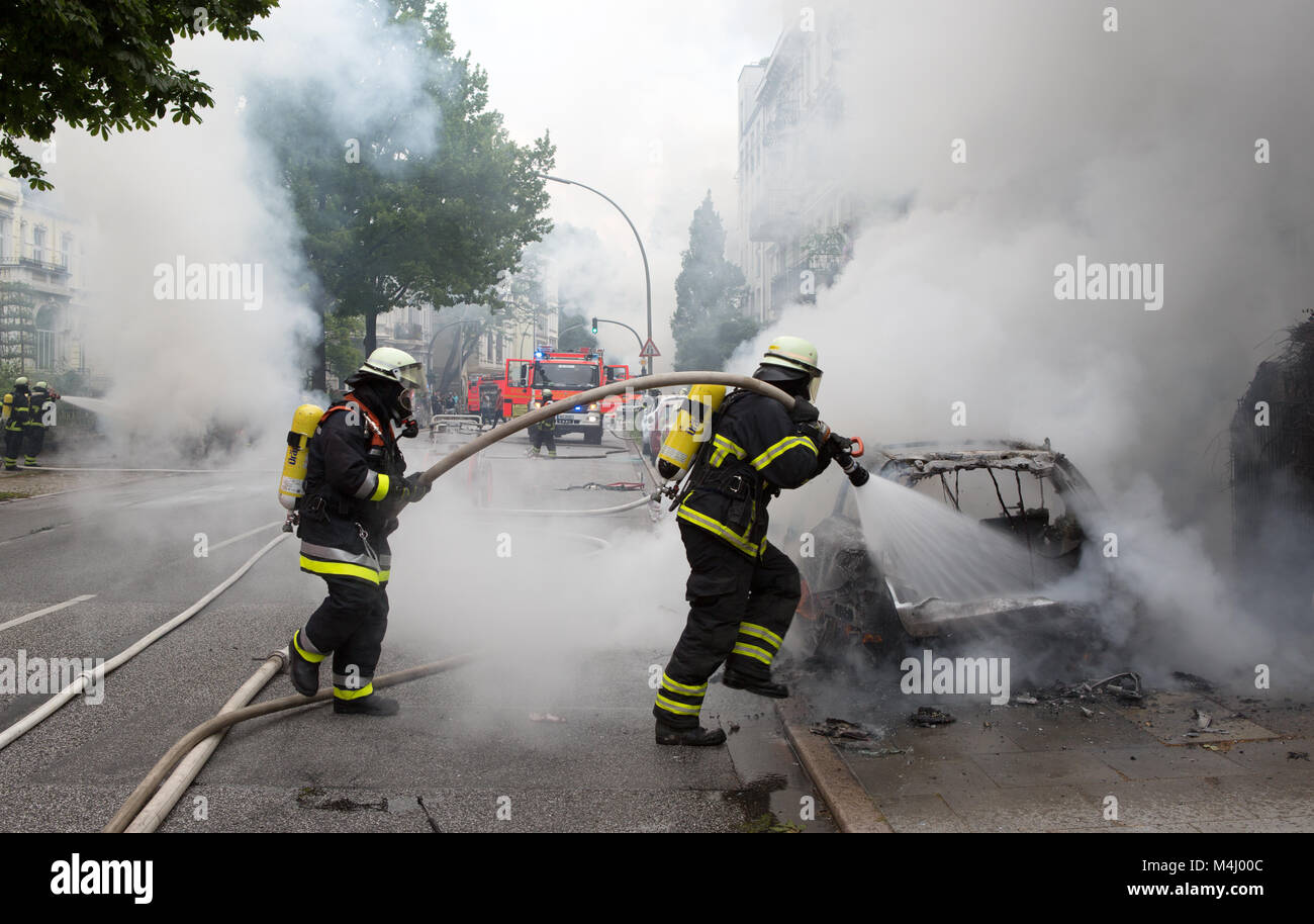 g20 in hamburg Stock Photo - Alamy