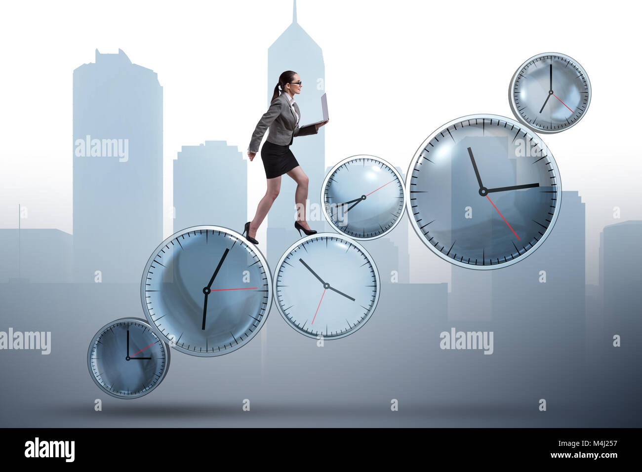 управляй временем!. контроль времени важная. презентация по тайм менеджменту. эффективное управление временем. контроль времени важная.