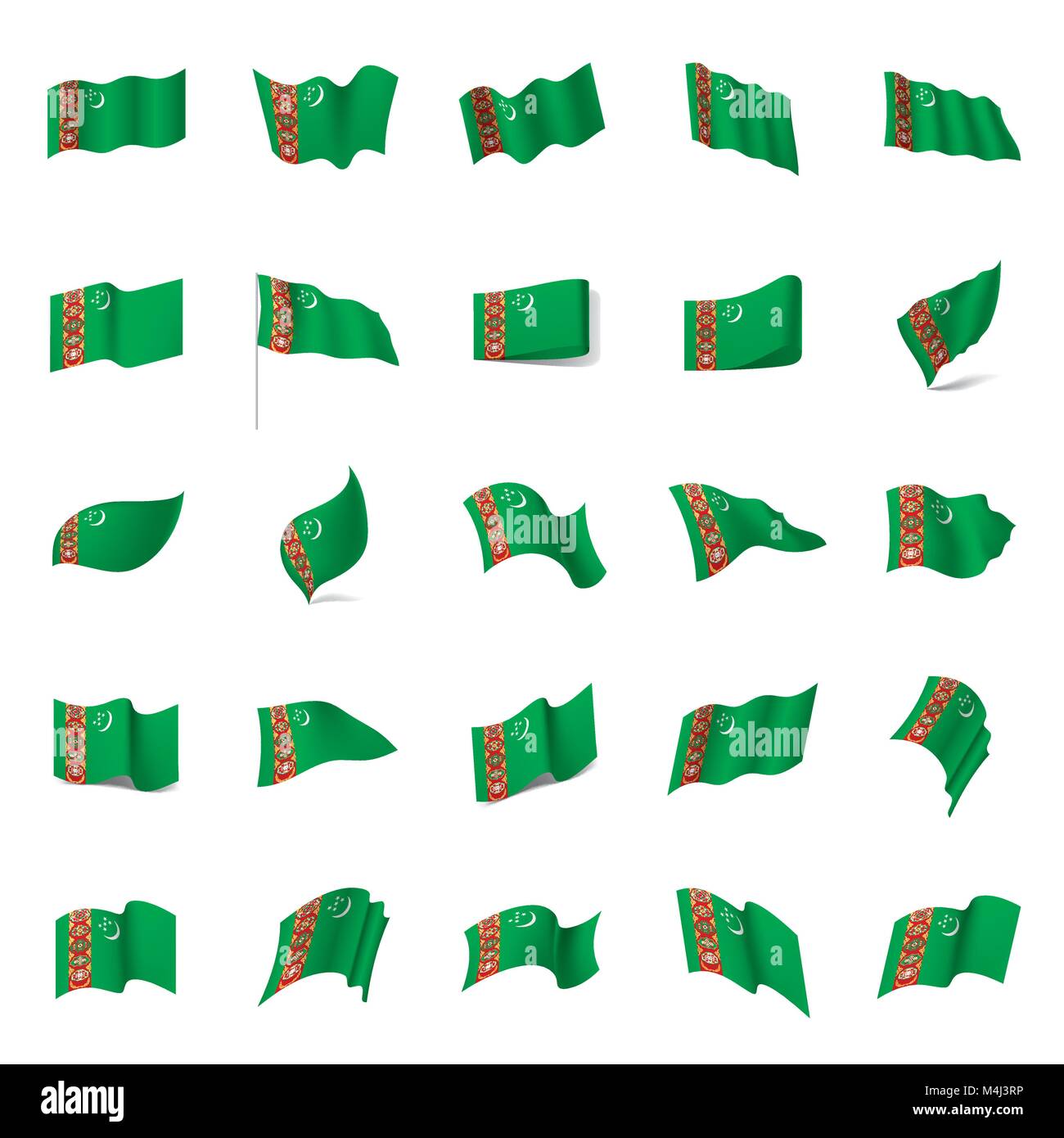Turkmenistan emblem hi-res stock photography and images - Alamy Turkmenistan emblem hi-res stock photography and images - Alamy