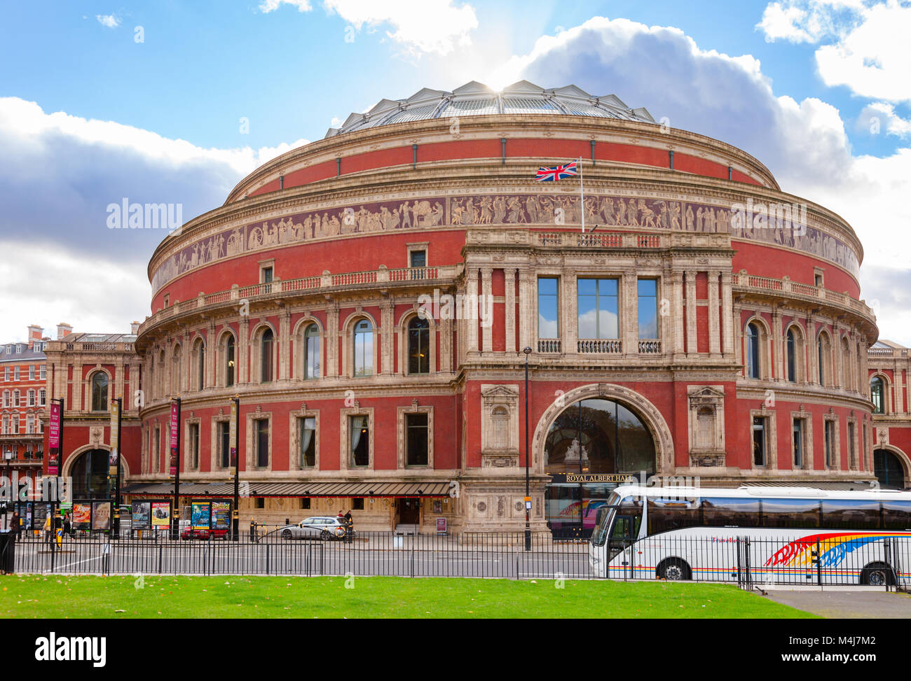 Victorian Music Hall Stock Photos & Victorian Music Hall Stock Images ...