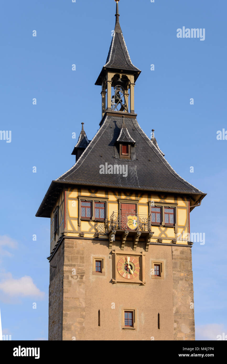 Marbach am neckar hi-res stock photography and images - Alamy