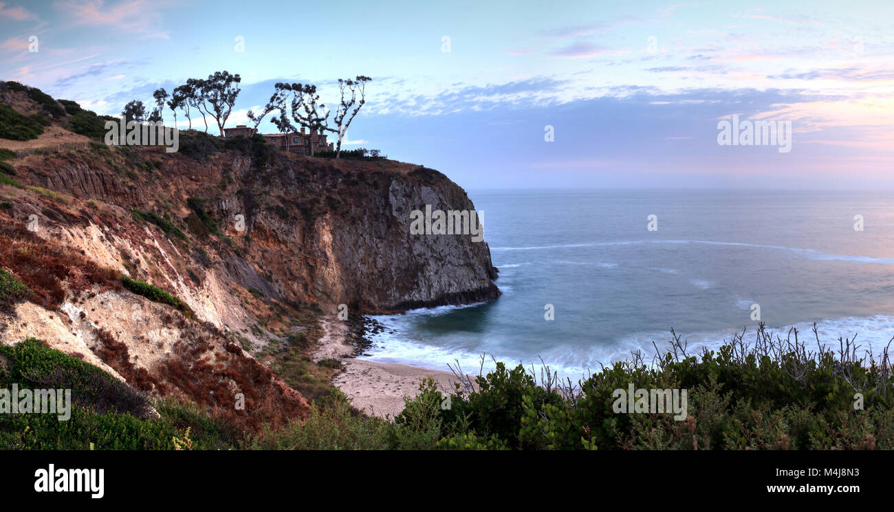 Farthest Hi res Stock Photography And Images Alamy