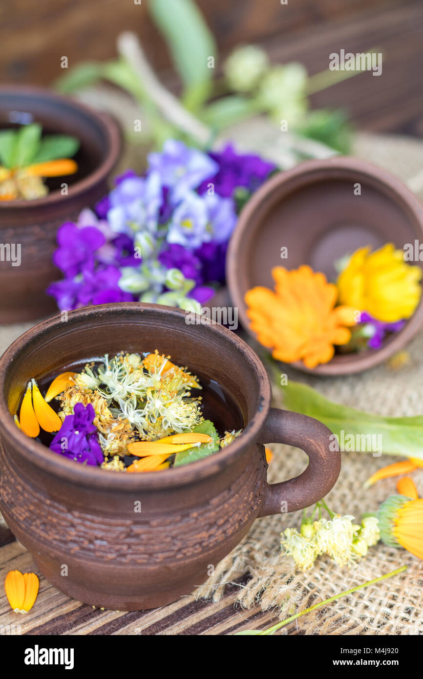 Ceramic medicine hires stock photography and images Alamy