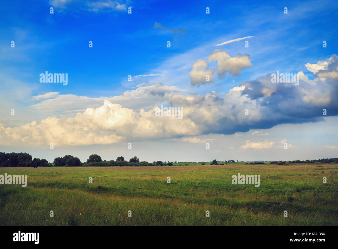 Rural f hi-res stock photography and images - Alamy