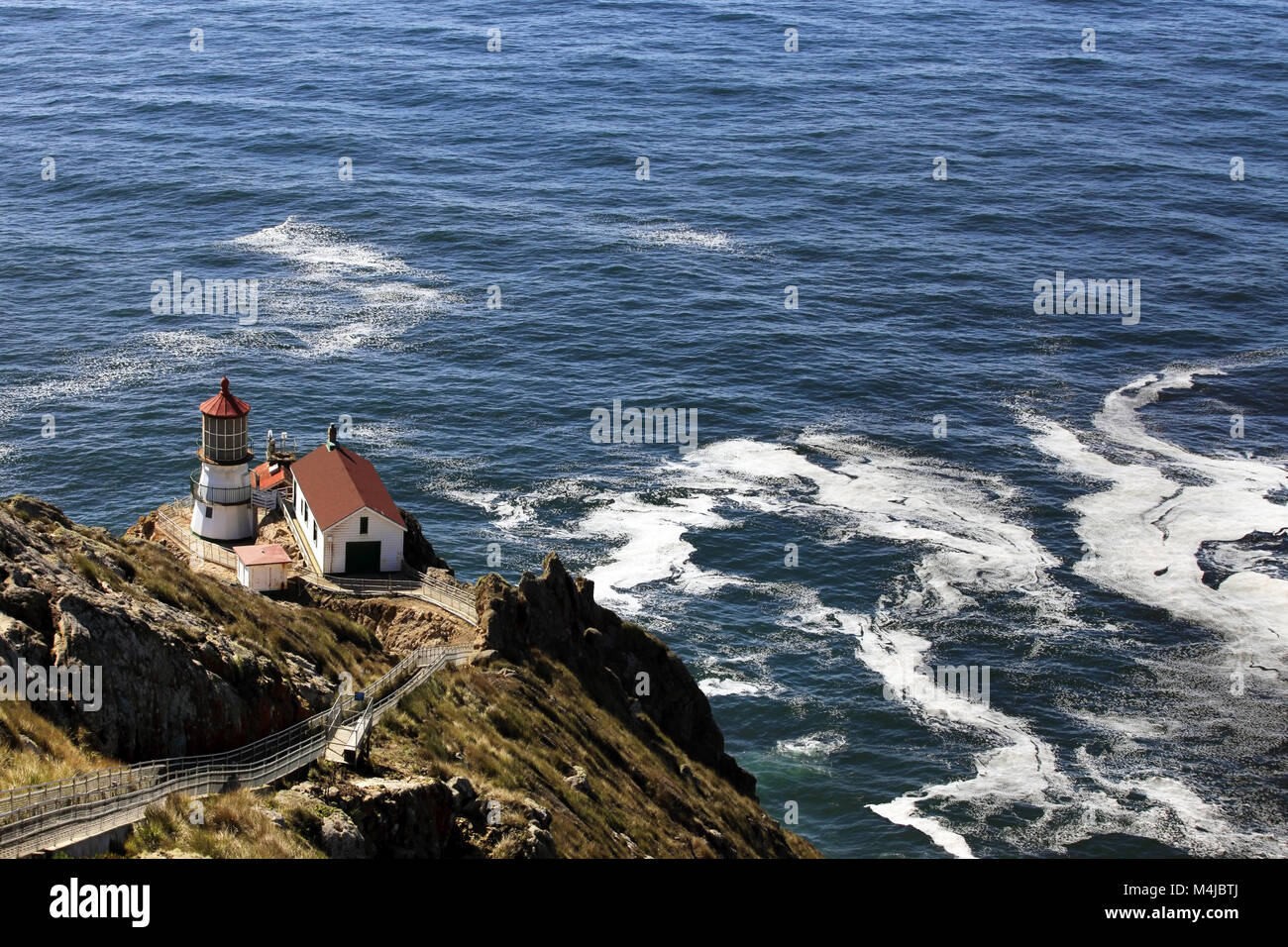 Amphitheater Point Reyes Point reyes station hi-res stock photography and images - Alamy