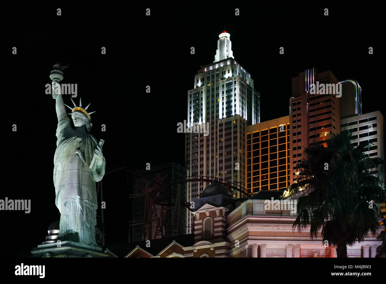New york casino poker