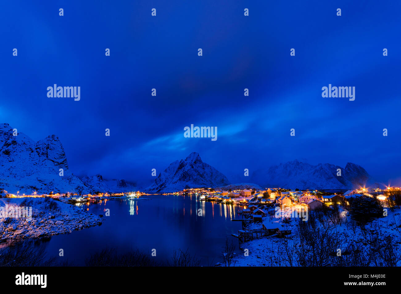 Islands High Resolution Stock Photography and Images - Alamy