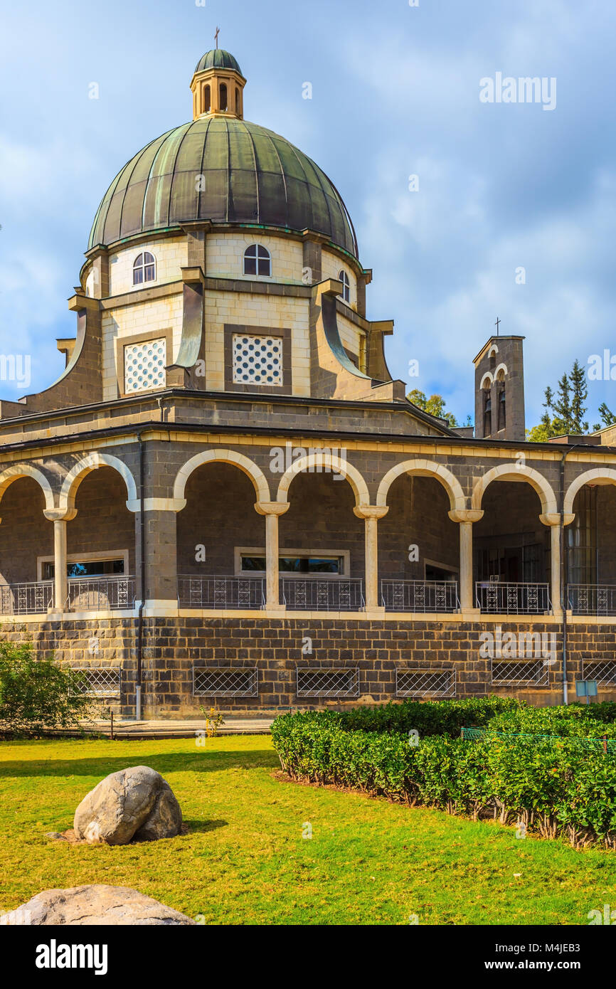 Catholic landmarks hires stock photography and images Alamy