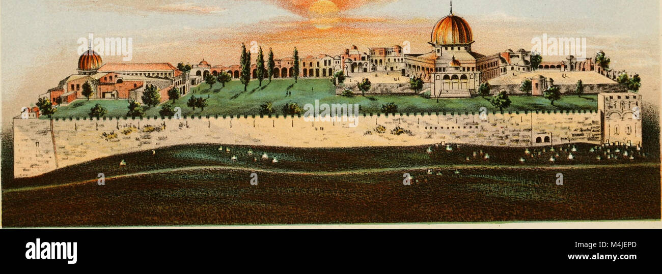 Orient Image This work uncovers the antiquities of the Orient, providing detailed ...