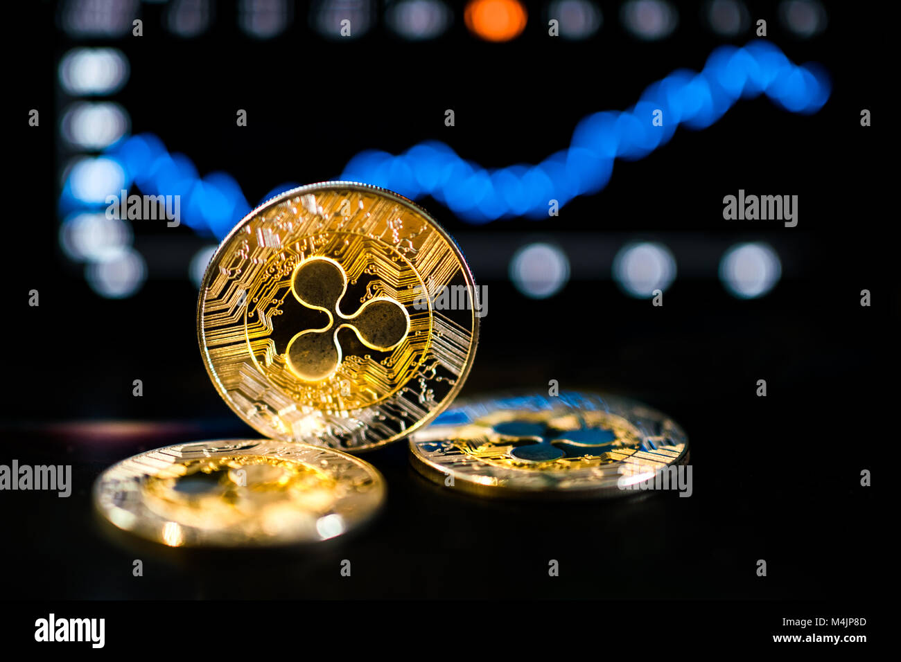 Xrp High Resolution Stock Photography And Images Alamy