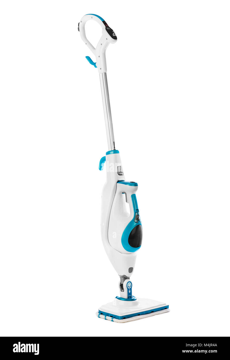 Mop vacuum cleaner hires stock photography and images Alamy