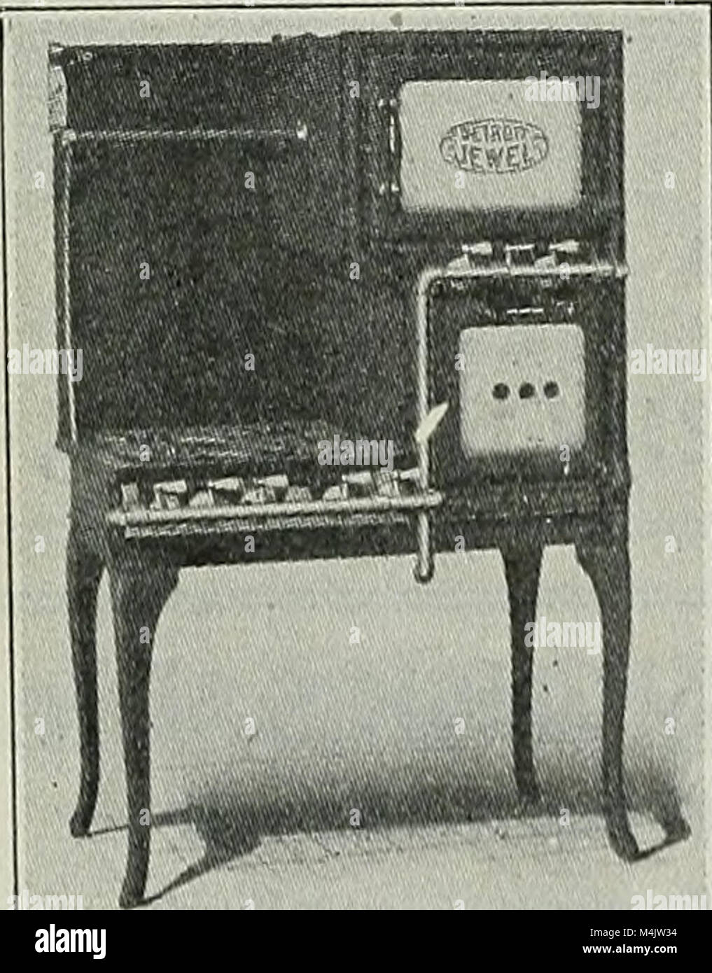 A 1920 publication discussing architectural design, engineering ...