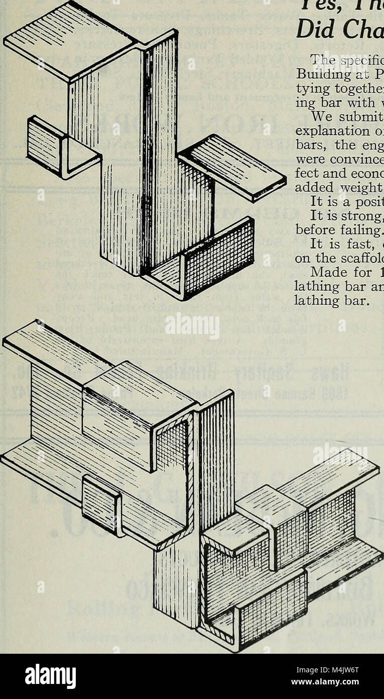 This 1920 publication focuses on the roles and responsibilities of ...