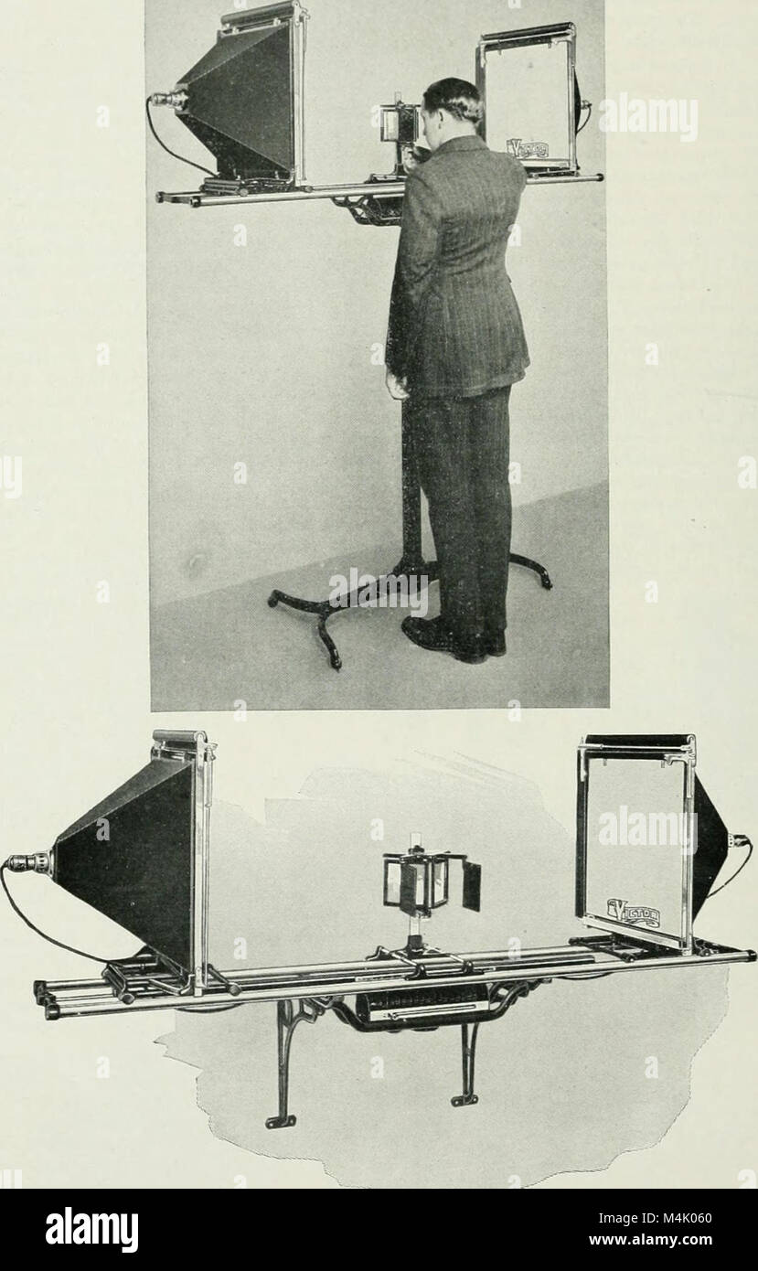 The 'Archives of Physical Medicine and Rehabilitation' (1920) is a ...