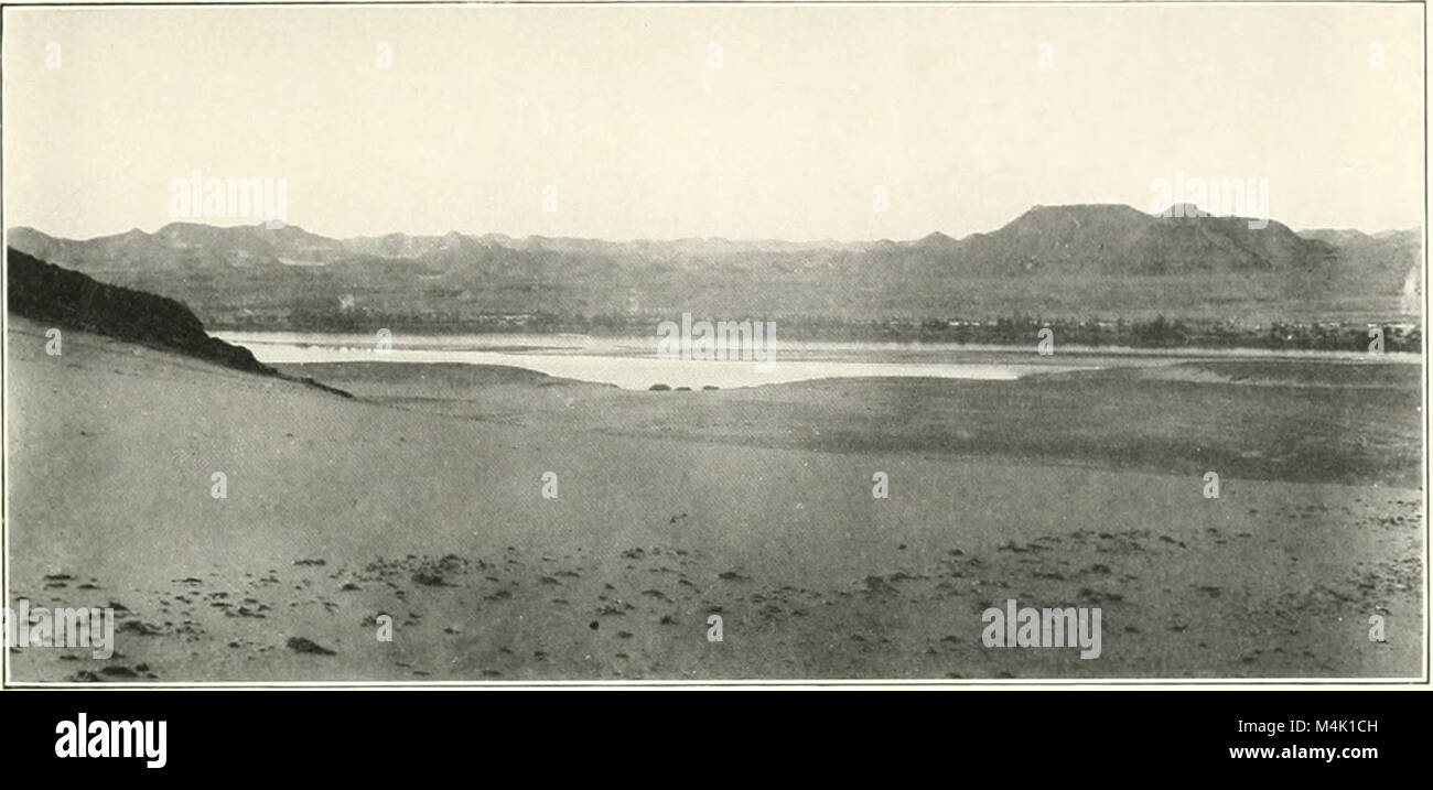 *Areika* (1909) is a historical account exploring the cultural ...
