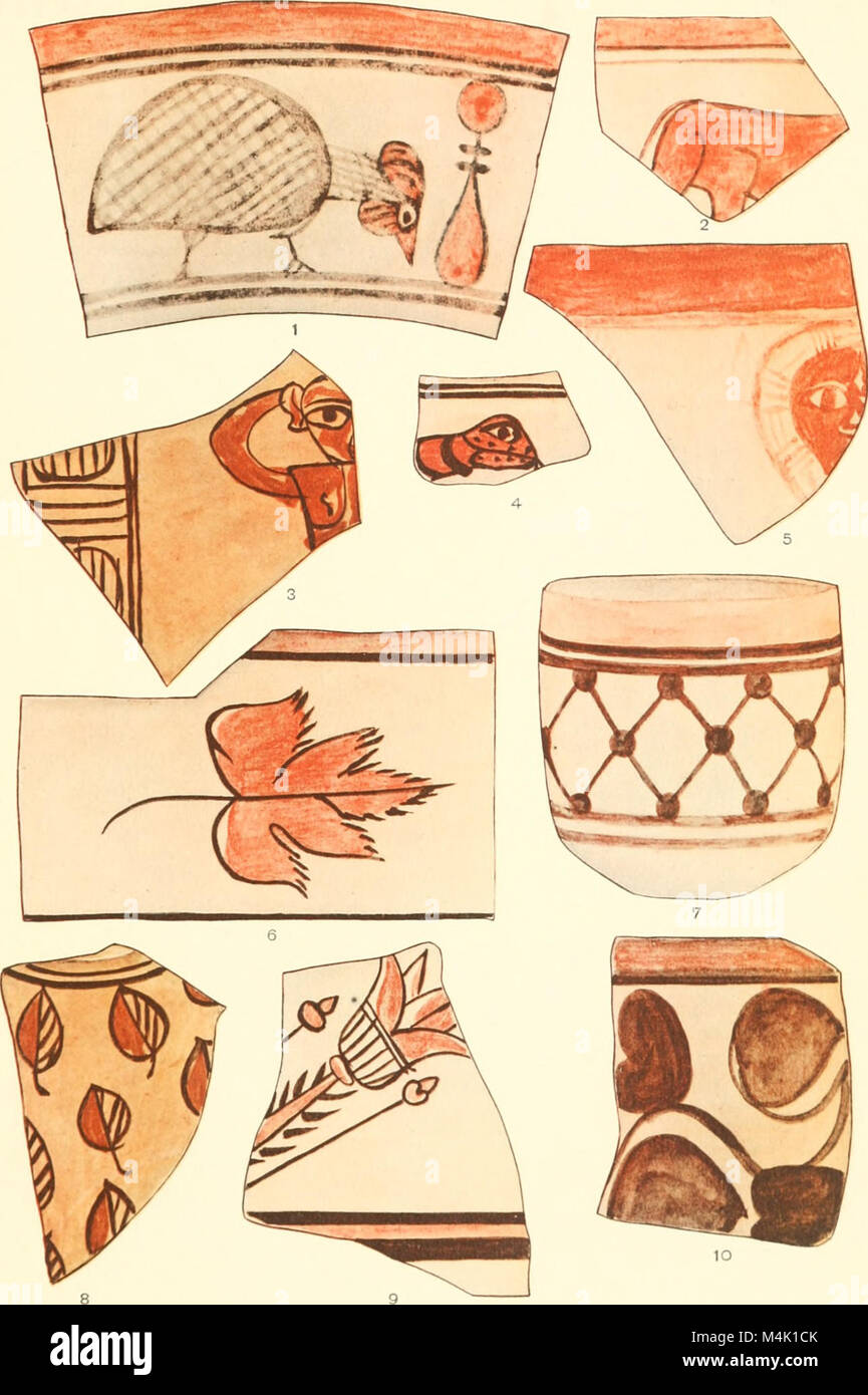 'Areika' (1909) is a publication that explores various aspects of ...