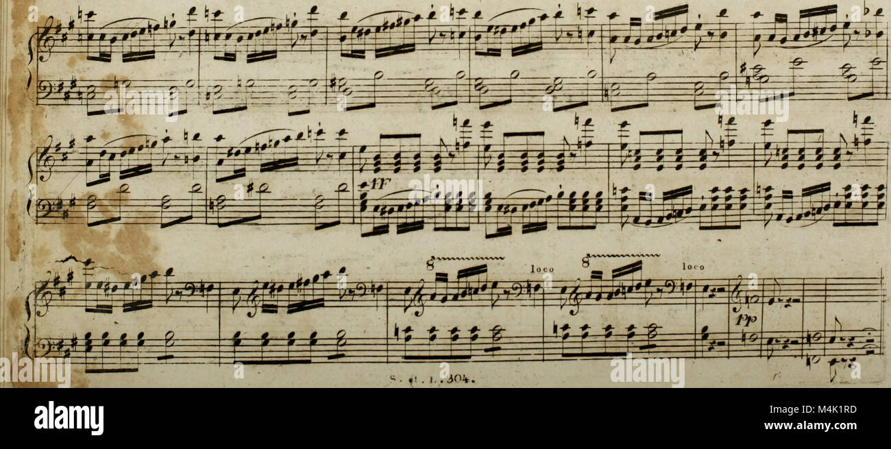 Operagi 'Armida' (1824) is an Italian opera seria composed by Gioachino Rossini ...