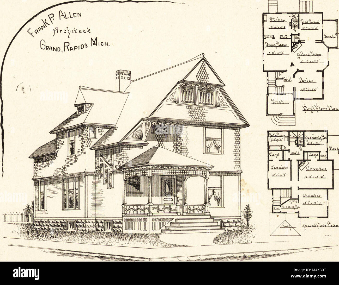Image showcasing Magplano Ka!: How Much Do Architects Charge For Their Blueprint Plans ...