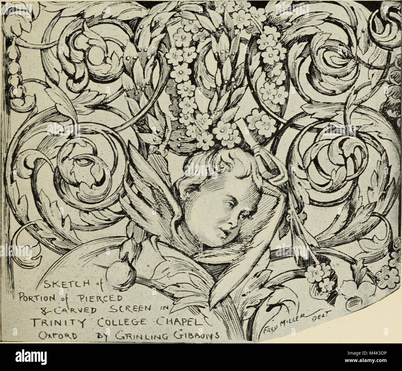 This 1901 guidebook provides step-by-step instructions for beginners in ...