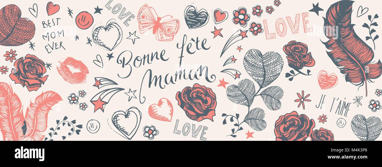 Tabouret De Yoga En Bois Avec Repose-tête Amovible - Chaise Pour Exercices Et Méditation, Design Stable