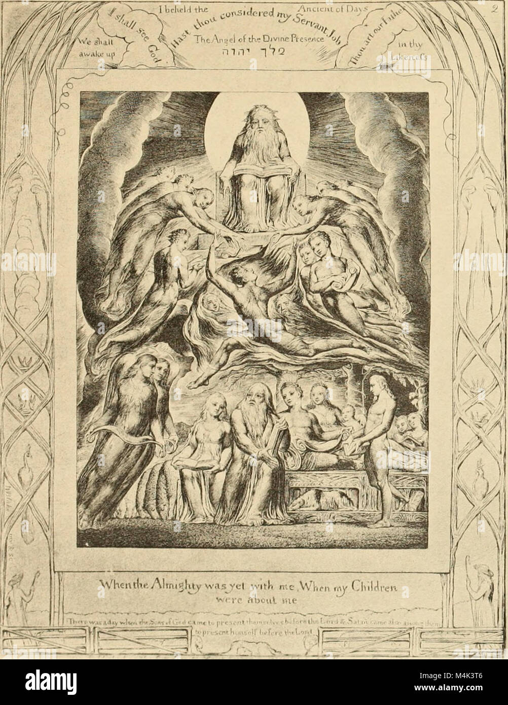 Art life of William Rimmer, sculptor, painter, and physician - Truman ...