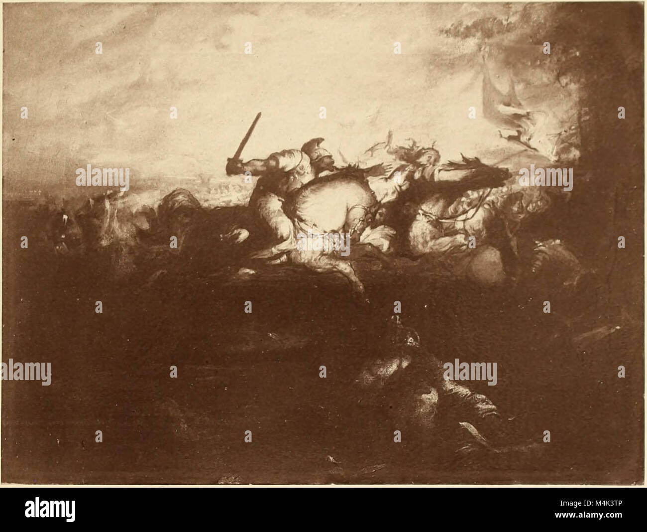 This work by Truman Bartlett delves into the life and contributions of ...