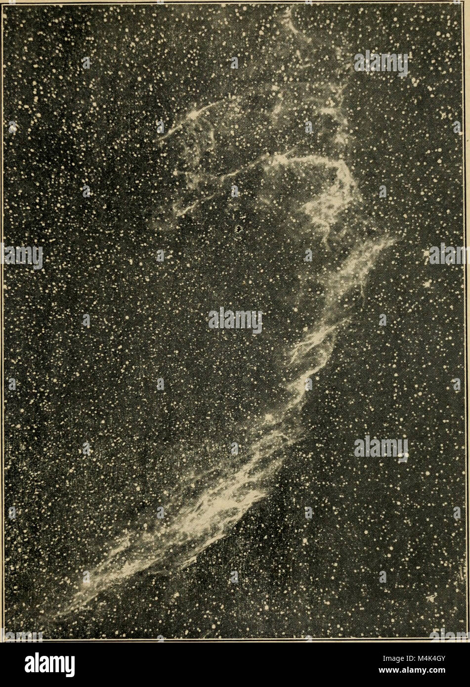 Astronomy teachings hi-res stock photography and images - Alamy
