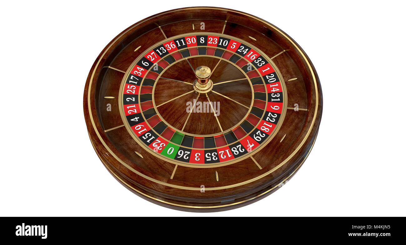 3d wheel hires stock photography and images Alamy