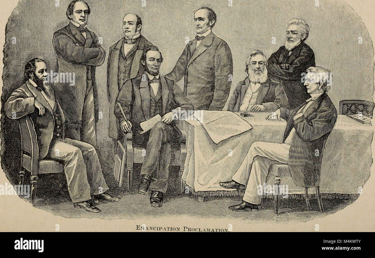 This 1892 autobiography of Major-General Benj. F. Butler recounts his ...