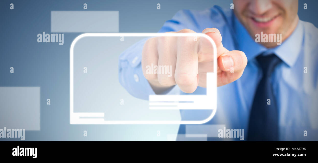 30s design hi-res stock photography and images - Alamy