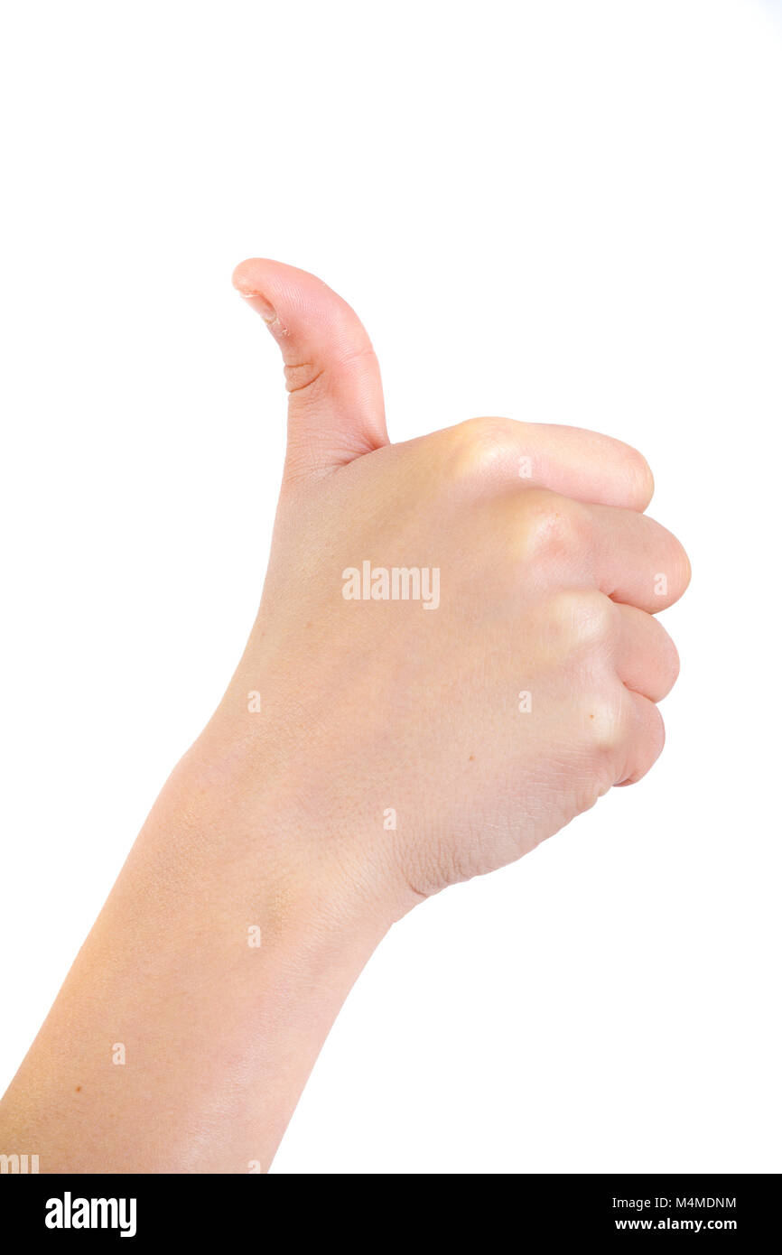 teen boys thumbs Teen boys thumbs