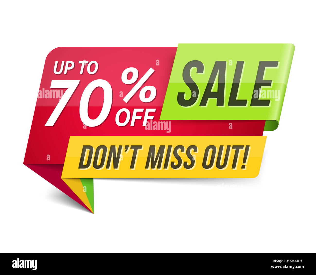 Don T Miss Out High Resolution Stock Photography And Images Alamy Don T Miss Out High Resolution Stock Photography And Images Alamy